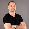 Andrej Bas